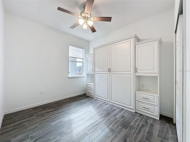 178 SILVER MAPLE ROAD, Groveland, FL 34736