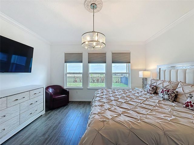 178 SILVER MAPLE ROAD, Groveland, FL 34736