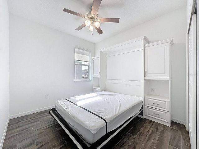 178 SILVER MAPLE ROAD, Groveland, FL 34736