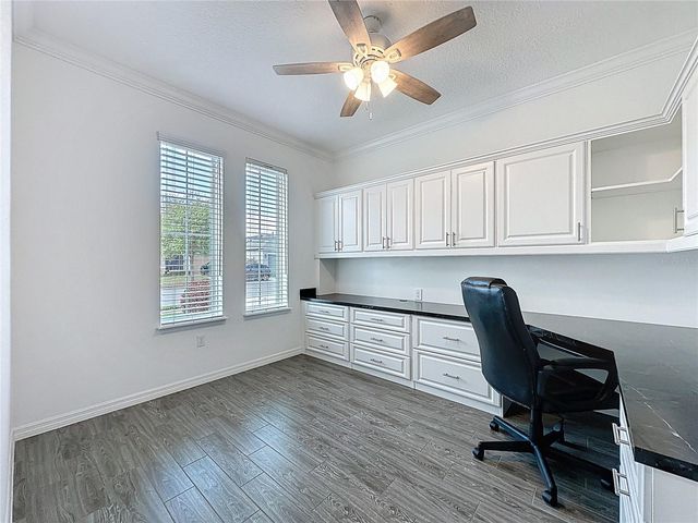 178 SILVER MAPLE ROAD, Groveland, FL 34736