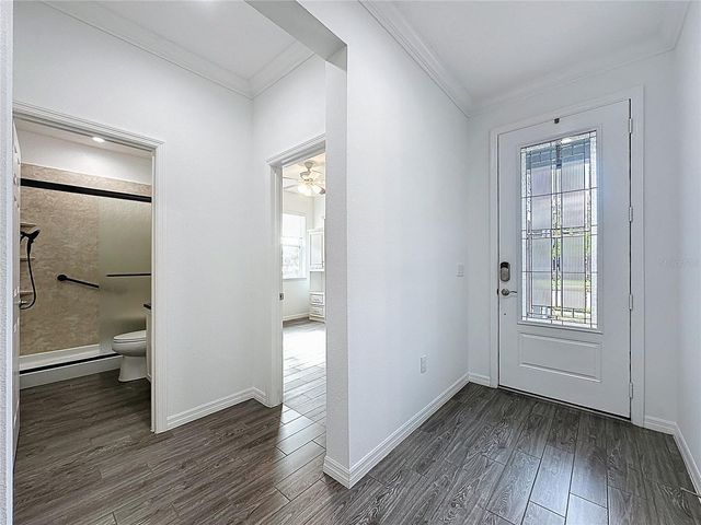 178 SILVER MAPLE ROAD, Groveland, FL 34736