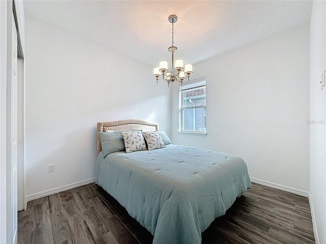 178 SILVER MAPLE ROAD, Groveland, FL 34736