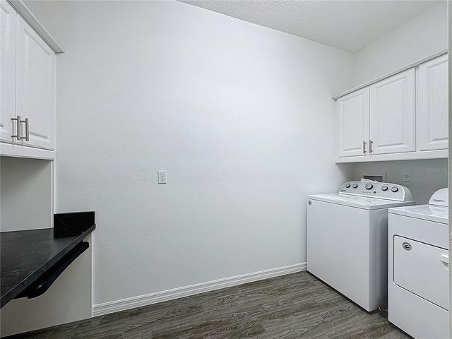 178 SILVER MAPLE ROAD, Groveland, FL 34736