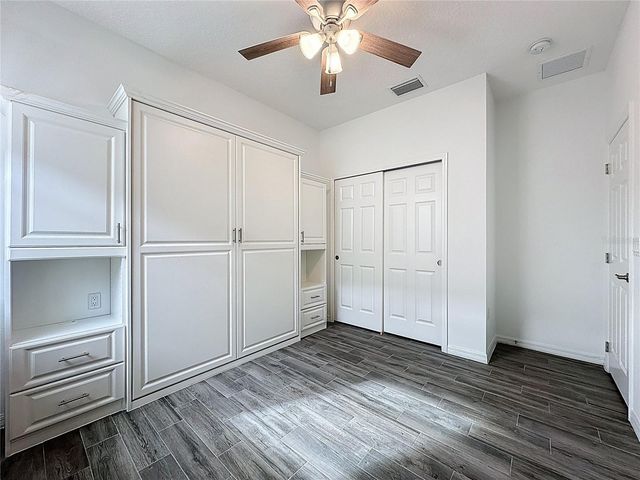 178 SILVER MAPLE ROAD, Groveland, FL 34736