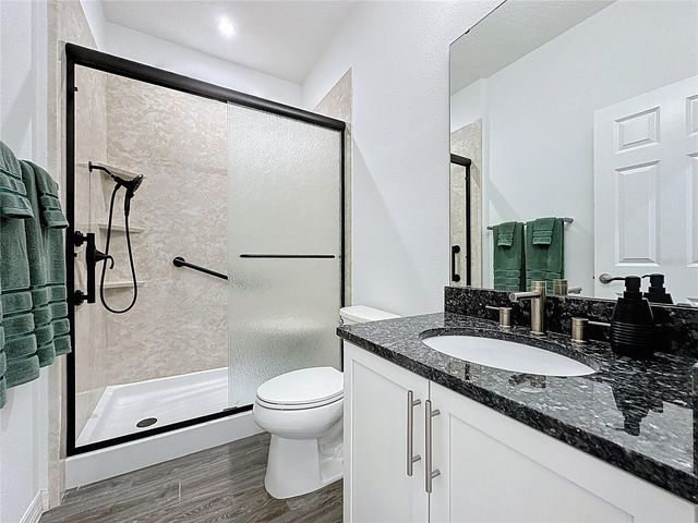 178 SILVER MAPLE ROAD, Groveland, FL 34736