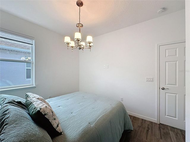 178 SILVER MAPLE ROAD, Groveland, FL 34736