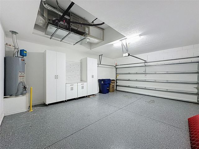 178 SILVER MAPLE ROAD, Groveland, FL 34736