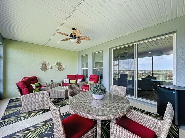 178 SILVER MAPLE ROAD, Groveland, FL 34736