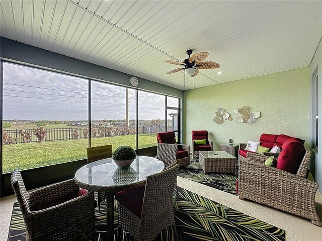 178 SILVER MAPLE ROAD, Groveland, FL 34736