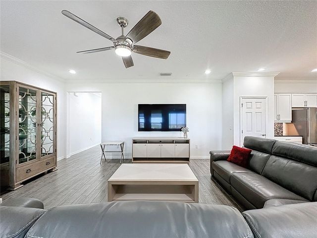 178 SILVER MAPLE ROAD, Groveland, FL 34736