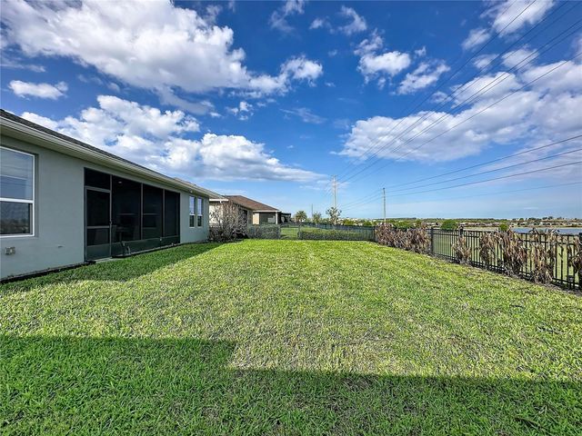 178 SILVER MAPLE ROAD, Groveland, FL 34736