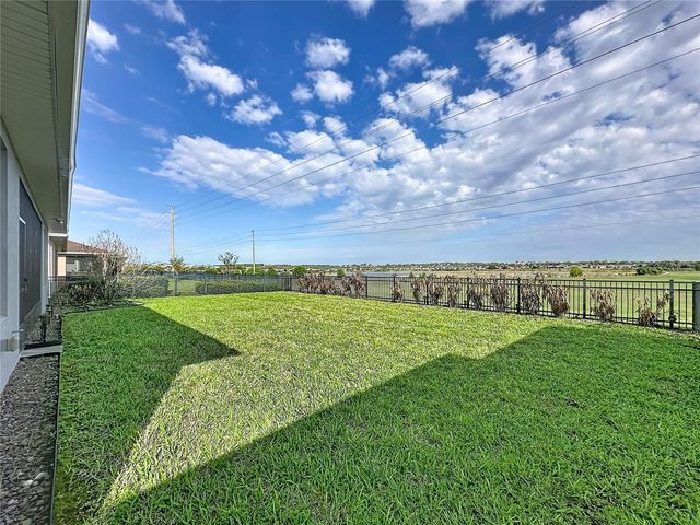 178 SILVER MAPLE ROAD, Groveland, FL 34736