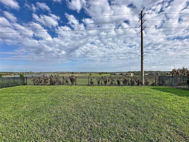 178 SILVER MAPLE ROAD, Groveland, FL 34736