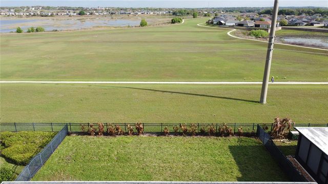 178 SILVER MAPLE ROAD, Groveland, FL 34736