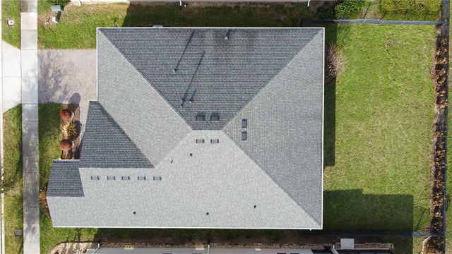 178 SILVER MAPLE ROAD, Groveland, FL 34736