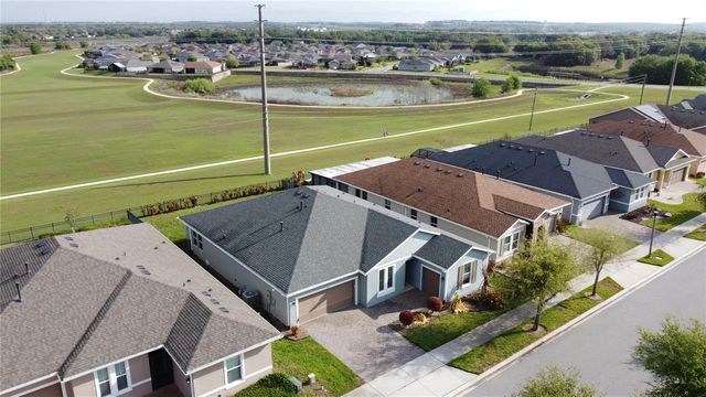 178 SILVER MAPLE ROAD, Groveland, FL 34736