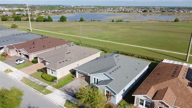 178 SILVER MAPLE ROAD, Groveland, FL 34736