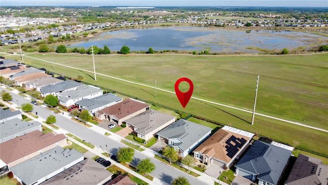 178 SILVER MAPLE ROAD, Groveland, FL 34736