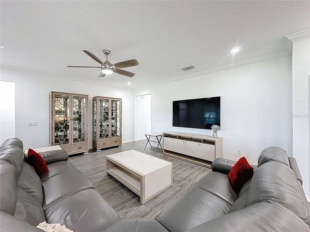 178 SILVER MAPLE ROAD, Groveland, FL 34736