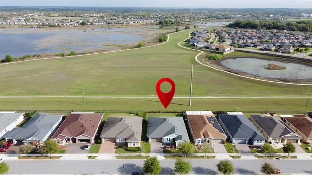 178 SILVER MAPLE ROAD, Groveland, FL 34736