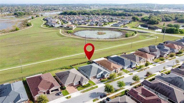 178 SILVER MAPLE ROAD, Groveland, FL 34736