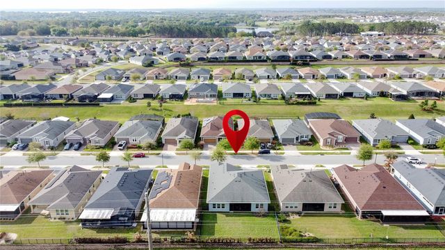 178 SILVER MAPLE ROAD, Groveland, FL 34736