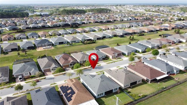 178 SILVER MAPLE ROAD, Groveland, FL 34736