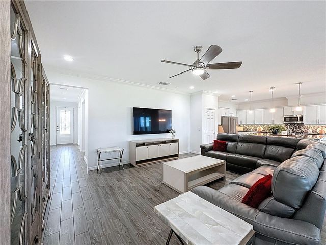 178 SILVER MAPLE ROAD, Groveland, FL 34736