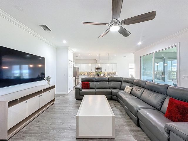 178 SILVER MAPLE ROAD, Groveland, FL 34736