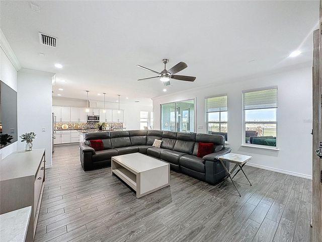 178 SILVER MAPLE ROAD, Groveland, FL 34736