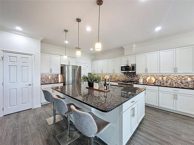 178 SILVER MAPLE ROAD, Groveland, FL 34736