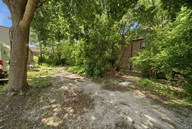 502 Talcott Avenue, Lemont, IL 60439