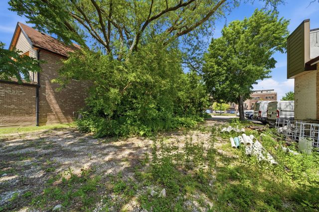 502 Talcott Avenue, Lemont, IL 60439