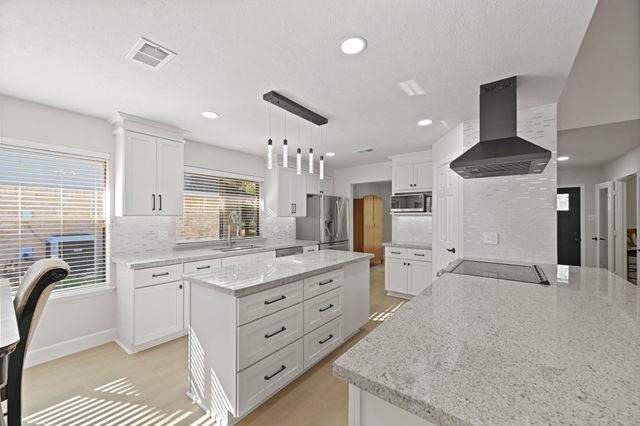3106 Falling Brook Drive, Kingwood, TX 77345