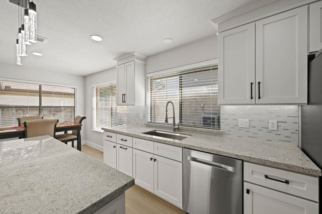 3106 Falling Brook Drive, Kingwood, TX 77345