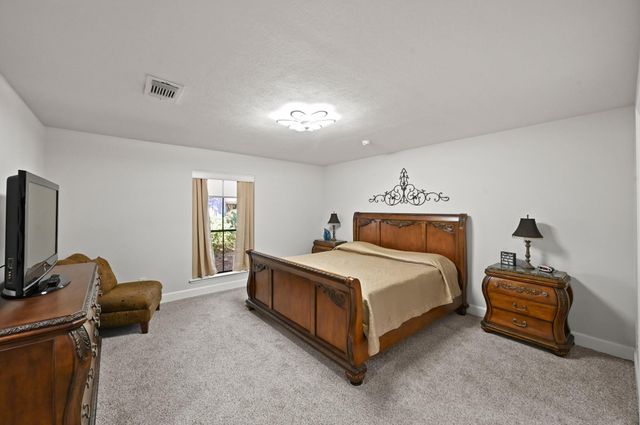 3106 Falling Brook Drive, Kingwood, TX 77345
