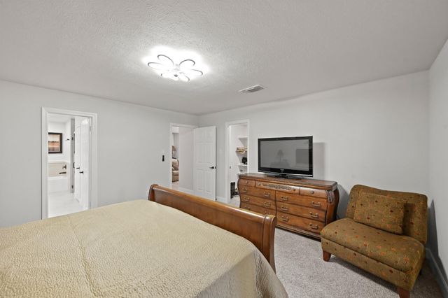 3106 Falling Brook Drive, Kingwood, TX 77345