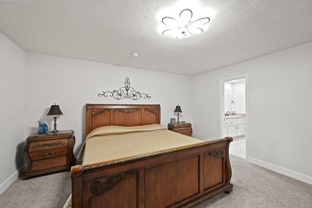 3106 Falling Brook Drive, Kingwood, TX 77345