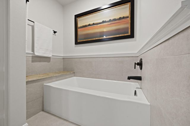 3106 Falling Brook Drive, Kingwood, TX 77345