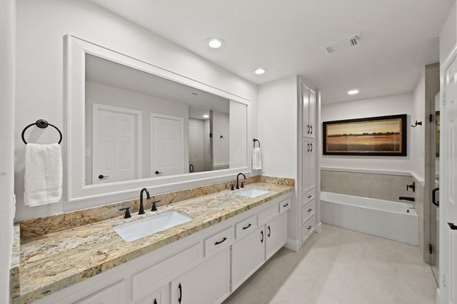 3106 Falling Brook Drive, Kingwood, TX 77345