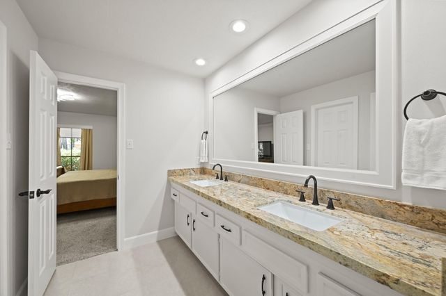 3106 Falling Brook Drive, Kingwood, TX 77345