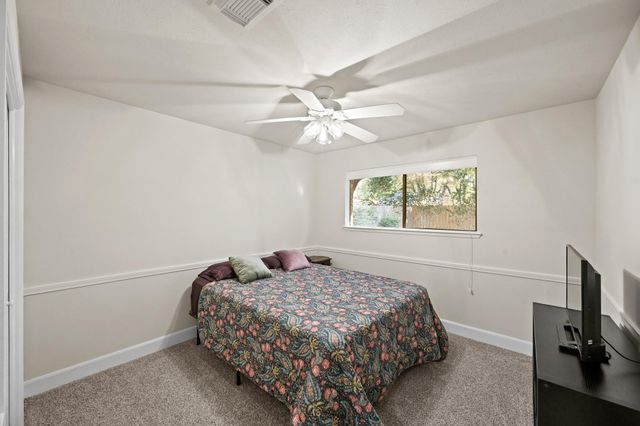 3106 Falling Brook Drive, Kingwood, TX 77345