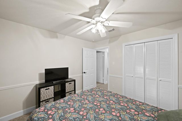 3106 Falling Brook Drive, Kingwood, TX 77345