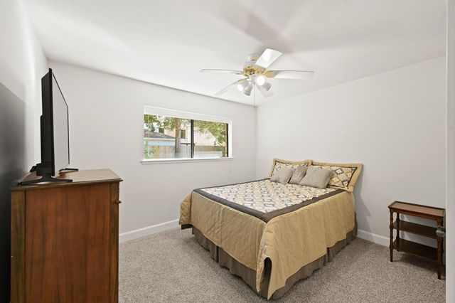 3106 Falling Brook Drive, Kingwood, TX 77345