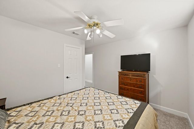 3106 Falling Brook Drive, Kingwood, TX 77345