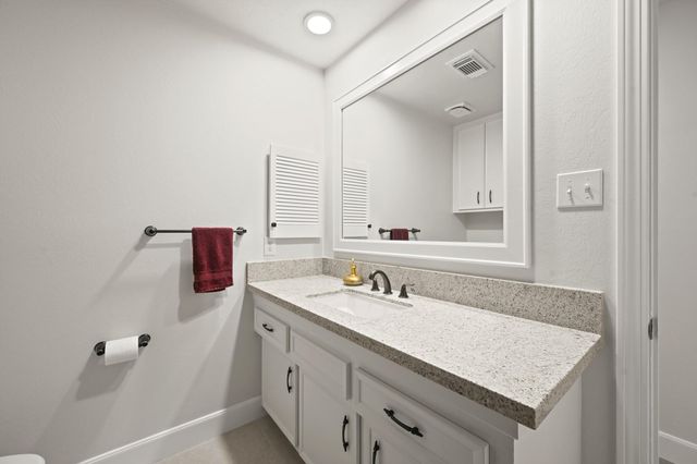 3106 Falling Brook Drive, Kingwood, TX 77345