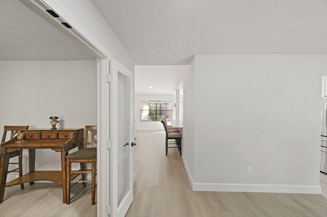 3106 Falling Brook Drive, Kingwood, TX 77345