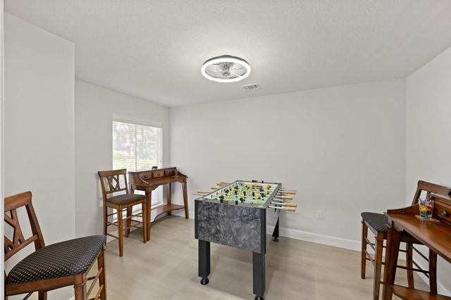 3106 Falling Brook Drive, Kingwood, TX 77345