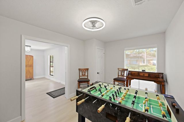 3106 Falling Brook Drive, Kingwood, TX 77345