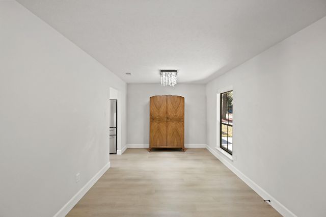 3106 Falling Brook Drive, Kingwood, TX 77345